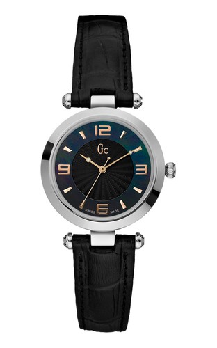 Guess x17002l2 class - guess, gc