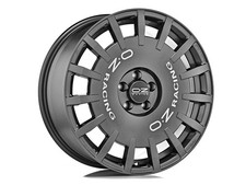 Jante Alliage Pour Renault