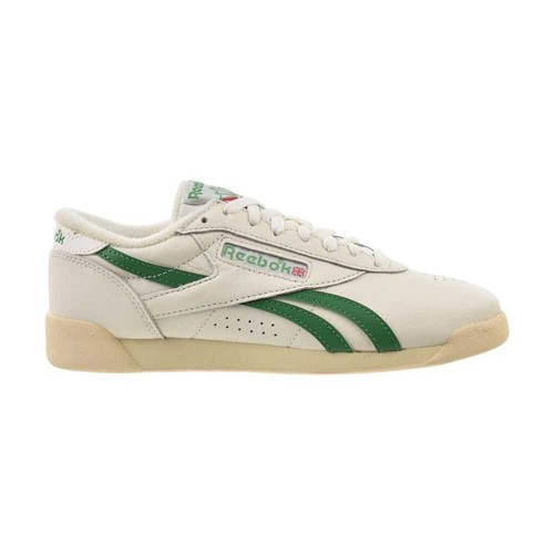 Reebok freestyle low women - freestyle, women's