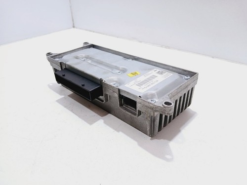 Amplificateur audio audi - audio,