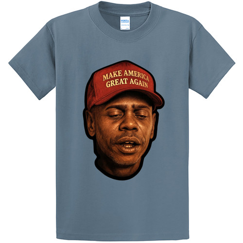 Neuf art society maga - maga, pop