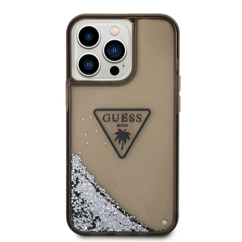 étui tpu guess - Étui, 14