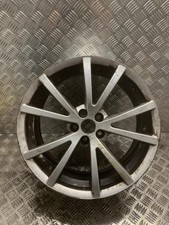 Jante ALFA ROMEO 147 PHASE 1