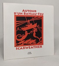 Scarweather autour d'un