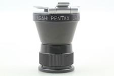 Modèle tardif [ Exc+5]