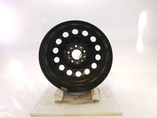 Jante tôle - Mini MINI