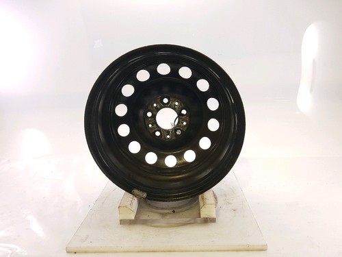 Jante tôle mini - tôle,