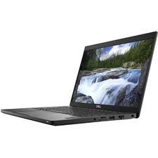 Dell Latitude 7390 - Win 10