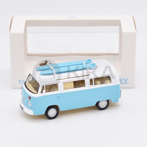 Volkswagen combi camper - volkswagen,