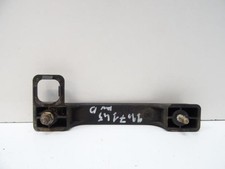 Poignee porte avant droit DANGEL C15 95546212YB