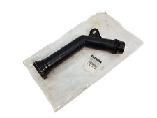 Tuyau De Turbine Nouvelle