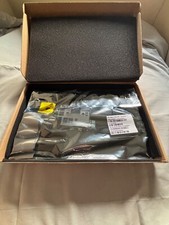 BDPLANAR i7-9850H VP RTX3000 6