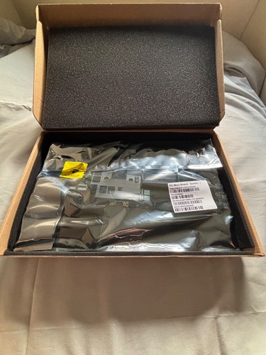 Bdplanar 9850h rtx3000 6 - rtx3000,