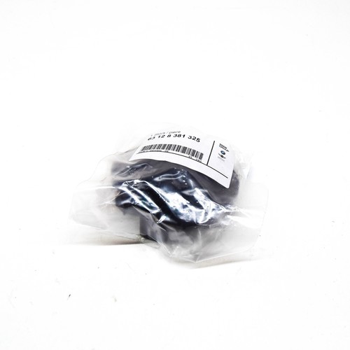 Bmw e38 phare feux de - e38,