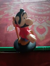 Figurine asterix  mac do  2019  Alambix  tbe  