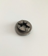 Manchon d'accouplement