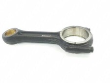 04L105266C bielle pour VOLKSWAGEN TOURAN 2.0 TDI (150 CV) 2015 1528036