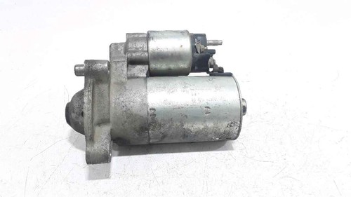 Demarreur peugeot 206 5p - demarreur,