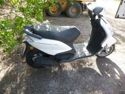 Piston cylindre culasse - piston,