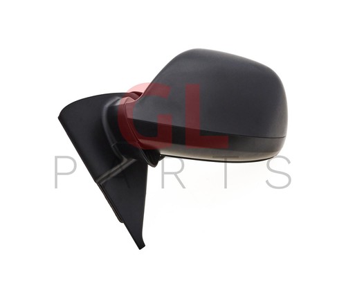 Pour transporter t5 - transporter,