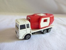 RARE - RENAULT / SAVIEM -