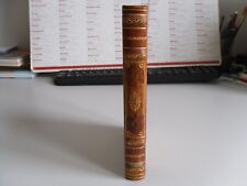 GARNIER PRESTIGE EUGENE