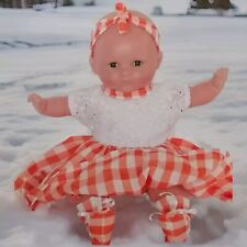 Vêtements de poupée 36 cm