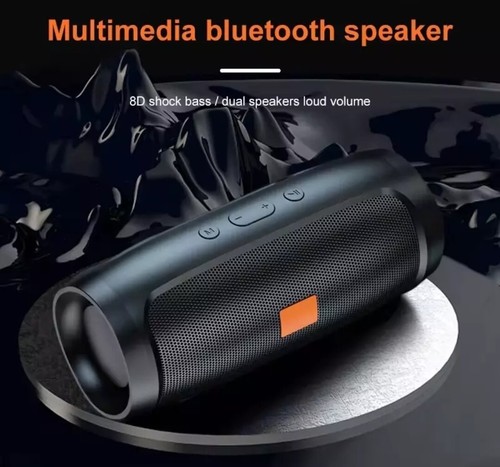 Enceinte sans fil bluetooth - enceinte,