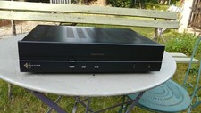 AMPLIFICATEUR AUDIOPHILE SONANCE SONAMP 260 MK2