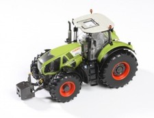 WIKING 7314 CLAAS Axion 950