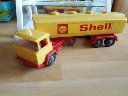 Hammer toys magirus deutz - deutz, +
