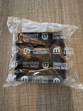 Joint Spi 1.2 Puretech