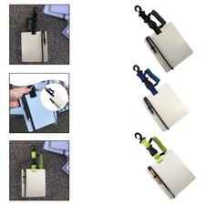 Tableau d'écriture sous-marin