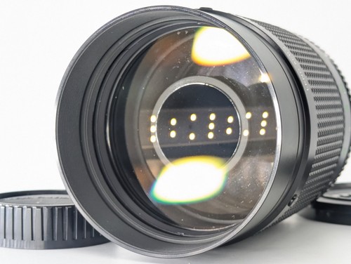 Vidéo neuf minolta - vidéo*[neuf], rf