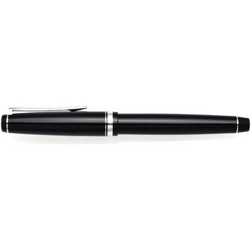 Pilot namiki falcon - namiki,