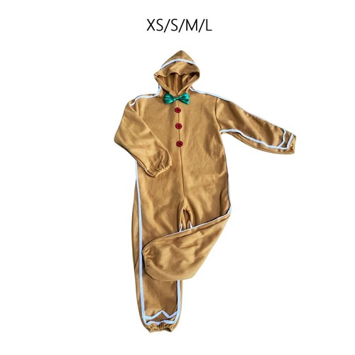 Tenue noël déguisements - tenue,