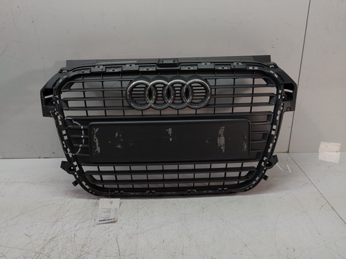 Grille calandre pour audi - grille,