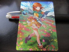 Fire Emblem Card 0 Chiffer