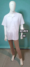 Devred Taille XXL  Superbe