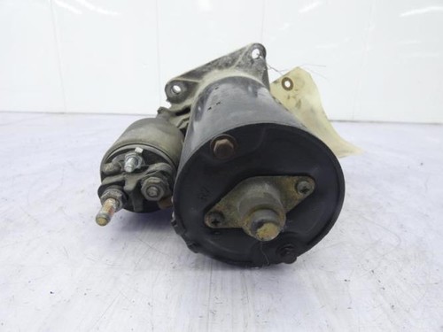 Demarreur alfa romeo 147 phase - romeo,