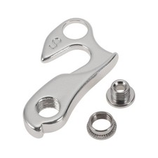 De Dérailleur Arrière De