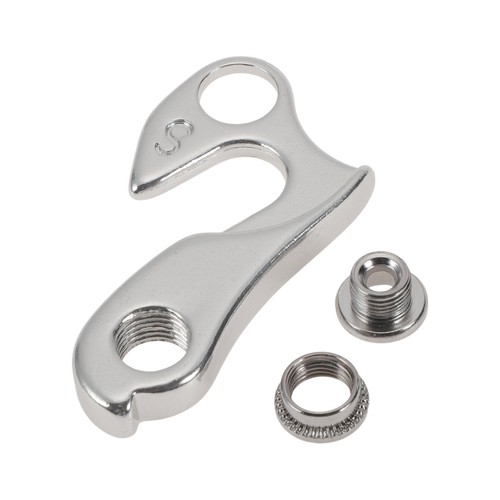 Dérailleur arrière de - de,