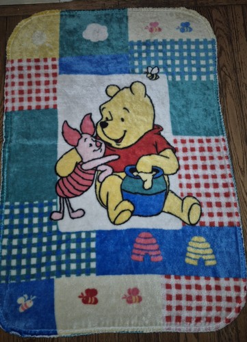 Disney winnie the pooh piglet - disney,