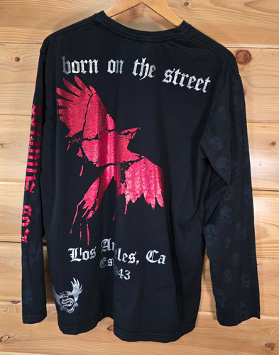 Smet christian audigier - audigier, born