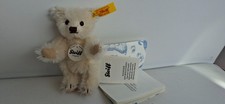 STEIFF Original  ours de