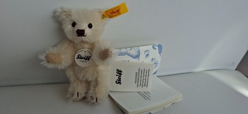 Steiff original ours de - steiff,