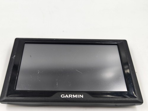 Garmin drive lmt gps - lmt,