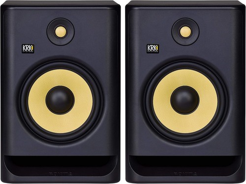 Krk rokit 2 way active - 2-way,