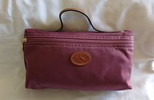Pochette Longchamp 'Le