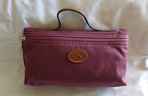 Pochette longchamp le - pochette, 'le